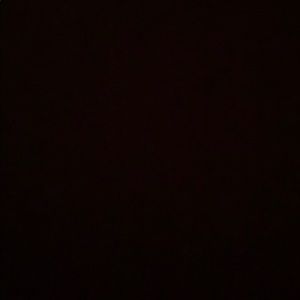 Meet your Posher, Luke